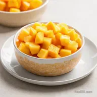 Creamy Delicatessen Fruit Salad A Nostalgic Favourite