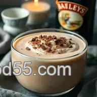 Creamy Homemade Baileys Irish Cream &ndash; My Easy, Cozy Recipe