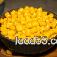 Creamy Velveeta Mac and Cheese: Your Family's New Favourite