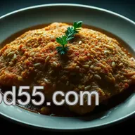 Crispy Fried Tilapia Recipe: A Family Favorite with Zesty Sauce