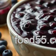 How to Make Blueberry Jam: A Deliciously Simple Recipe to Try