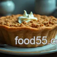 Derby Delight: Classic Kentucky Derby Pie Recipe for All Occasions