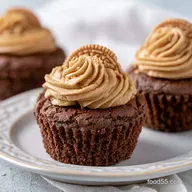 Cookie Dough Reese's for 12 Servings
