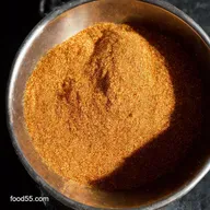 Homemade Old Bay Seasoning The Best DIY Chesapeake Spice
