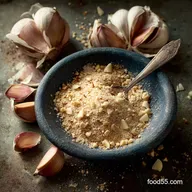 garlic powder garlic: Ultimate Confit for Intense Flavor