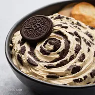 Double Stuffed Dream My Easy Oreo Dip Recipe