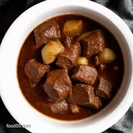 Dublin Drool My Guinness Beef Stew Irish Stew Secret