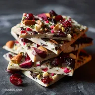 Holiday Chocolate Bark: Best Easy Recipe for a Perfect Yuletide Snap
