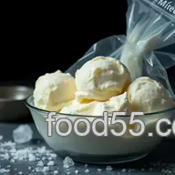 How to Make Ice Cream in a Bag: The Easy, Fun Recipe Everyone Loves
