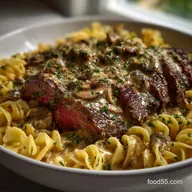 22 Leftover Prime Rib Recipes Easy: Quick Luxury Meals