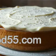 Easy Tres Leches Cake Recipe: My Family's Favorite Creamy Delight