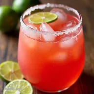 The Ultimate Watermelon Agua Fresca Recipe Ready in 45 Mins