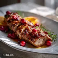 30 Effortless Recipes Ideas for Christmas: Quick Holiday Cooking