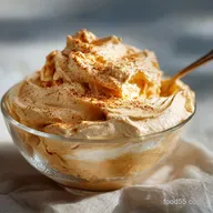 The Foolproof NoBake Pumpkin Fluff Recipe Ready in 15 Mins