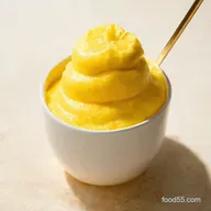 Dole Whip Recipe Disney Copycat Escape to Paradise