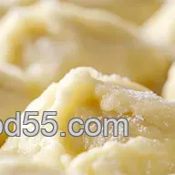 Easiest Bisquick Dumplings: Grandma's Secret Recipe!