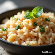 How to Cook Brown Rice Perfectly The Foolproof Stovetop Method