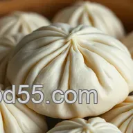 Delicious Chinese Steamed Buns NYT: The Ultimate Family Comfort Food