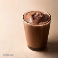 Frozen Coffee Bliss My Ridiculously Easy Coffee Slushy