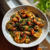 Delicious New Year s Eve Food Idea for Your Party: Brined