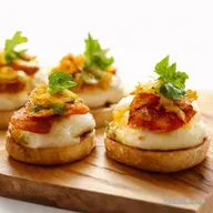Global Tapas Board Shop by Category eBay Inspired Grazing