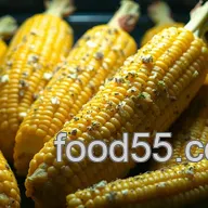 Easy Oven-Roasted Corn on the Cob: My Family's Summer Favorite