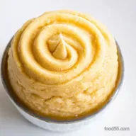 Grandmas Old Fashioned Rice Pudding Creamy Comfort