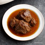 Grandmas Easy Homemade Salisbury Steak Comfort Food
