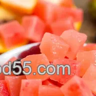 Gushers Gushers: Easy Homemade Fruit Snacks You&rsquo;ll Love!