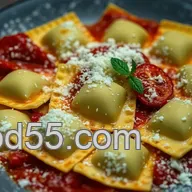 How to Make Amazing Ravioli: My Kitchen-Tested Ravioli Cutter Tips
