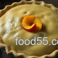 Heavenly Easy Peach Pie Recipe: Your New Summer Favorite