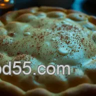 Heavenly Sopapilla Cheesecake Delight: An Easy Mexican Dessert