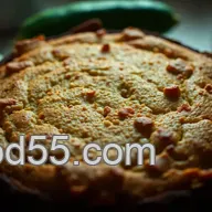 Heavenly Zucchini Bread Recipe: Moist, Easy, and Family-Friendly Delight
