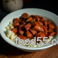 Adobo Seasoning Recipe: Filipino Flavor Made Easy!