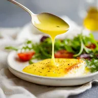 Cowboy Butter Sauce: A Creamy Garlic Finish in 12 Minutes