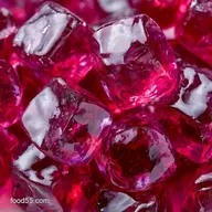 Fruit Snacks in 30 Minutes