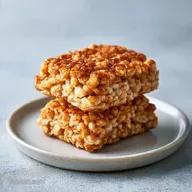 Kudos Granola Bars with Oats