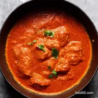 My GoTo Easy Marsala Sauce Recipe