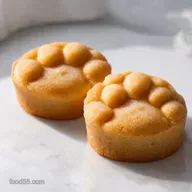 Polar Bear Paws Sees Copycat My Homemade Christmas Candy