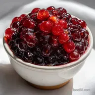 Popping Boba Recipe: Make Bursting Flavor Spheres at Home