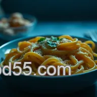Easy Homemade Tagliolini Pasta: A Taste of Italy You&rsquo;ll Love