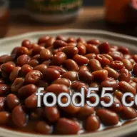 My Easy Recipe for Bush's Baked Beans: A Homestyle Twist