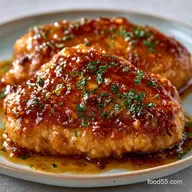 Kid Friendly Summer Slow Cooker: Tender