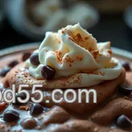 How to Make Hot Cocoa Mix Recipe No Powdered Milk: 5 Easy Tips for Cozy Sips