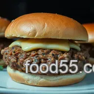 My Favorite Method: How Long to Cook Burgers in Oven for Juicy, Perfect Patties