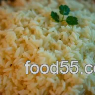 How to Make Homemade Cauliflower Rice: 4 Easy Methods for Your Kitchen