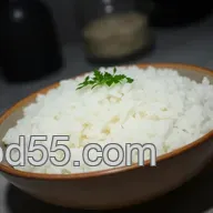 How to Make Sushi Rice: My Easy & Flavorful Sticky Rice Recipe