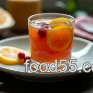 Hummingbird Happy Hour: My Simple Homemade Nectar Recipe!