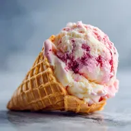 Ice Cream In A Bag Recipe in 20 Minutes: Silky Finish