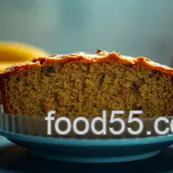 Delicious Maui Banana Bread Recipe: The Ultimate Tropical Treat!